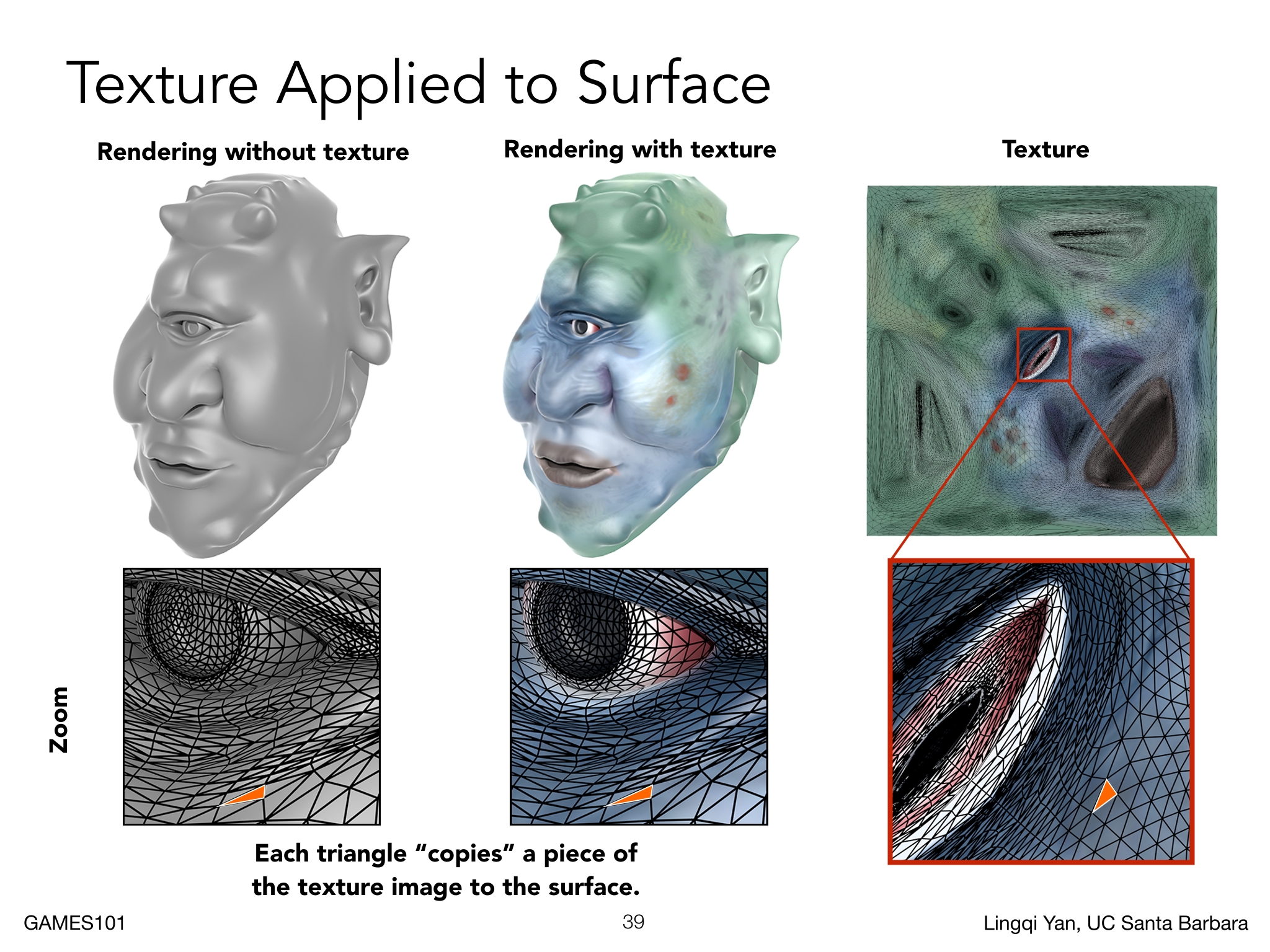 0039.jpg