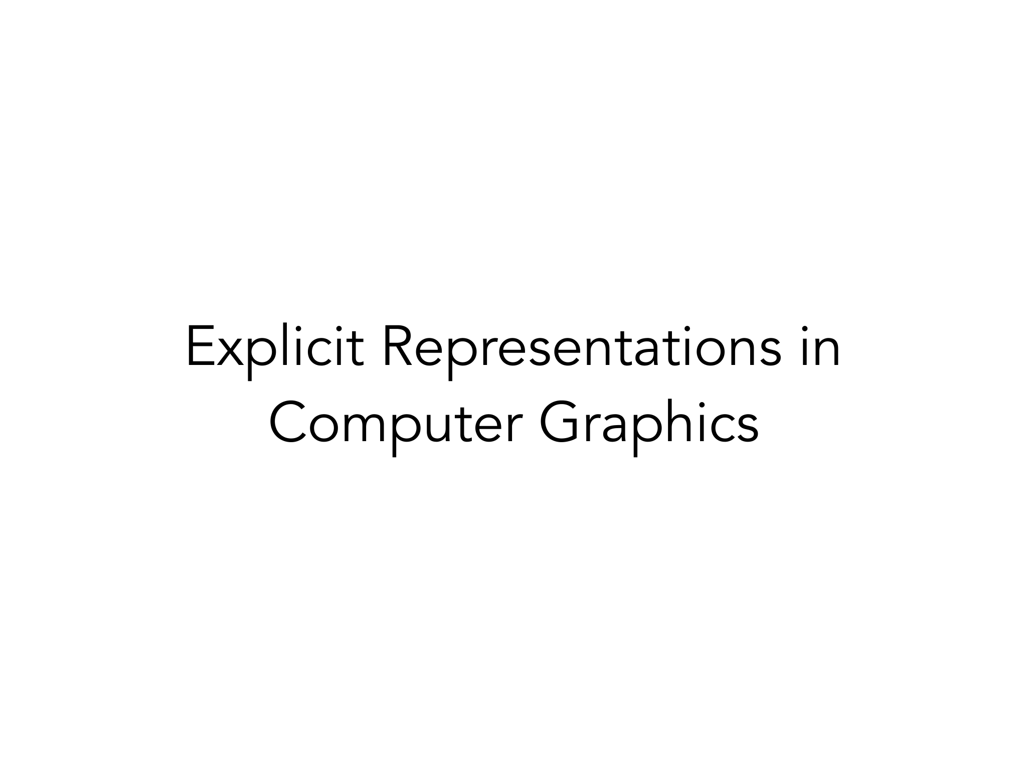 0005.jpg