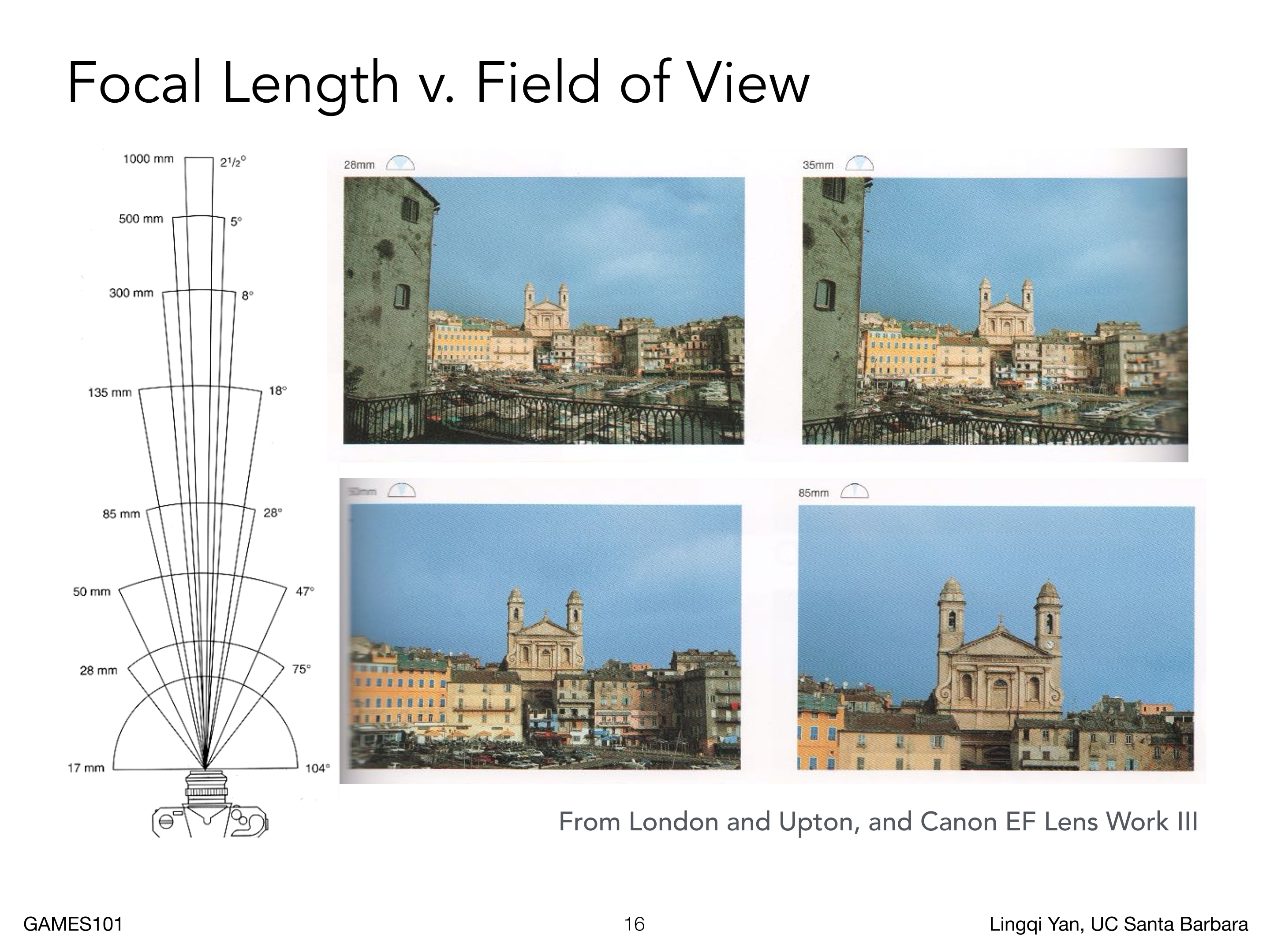 0016.jpg