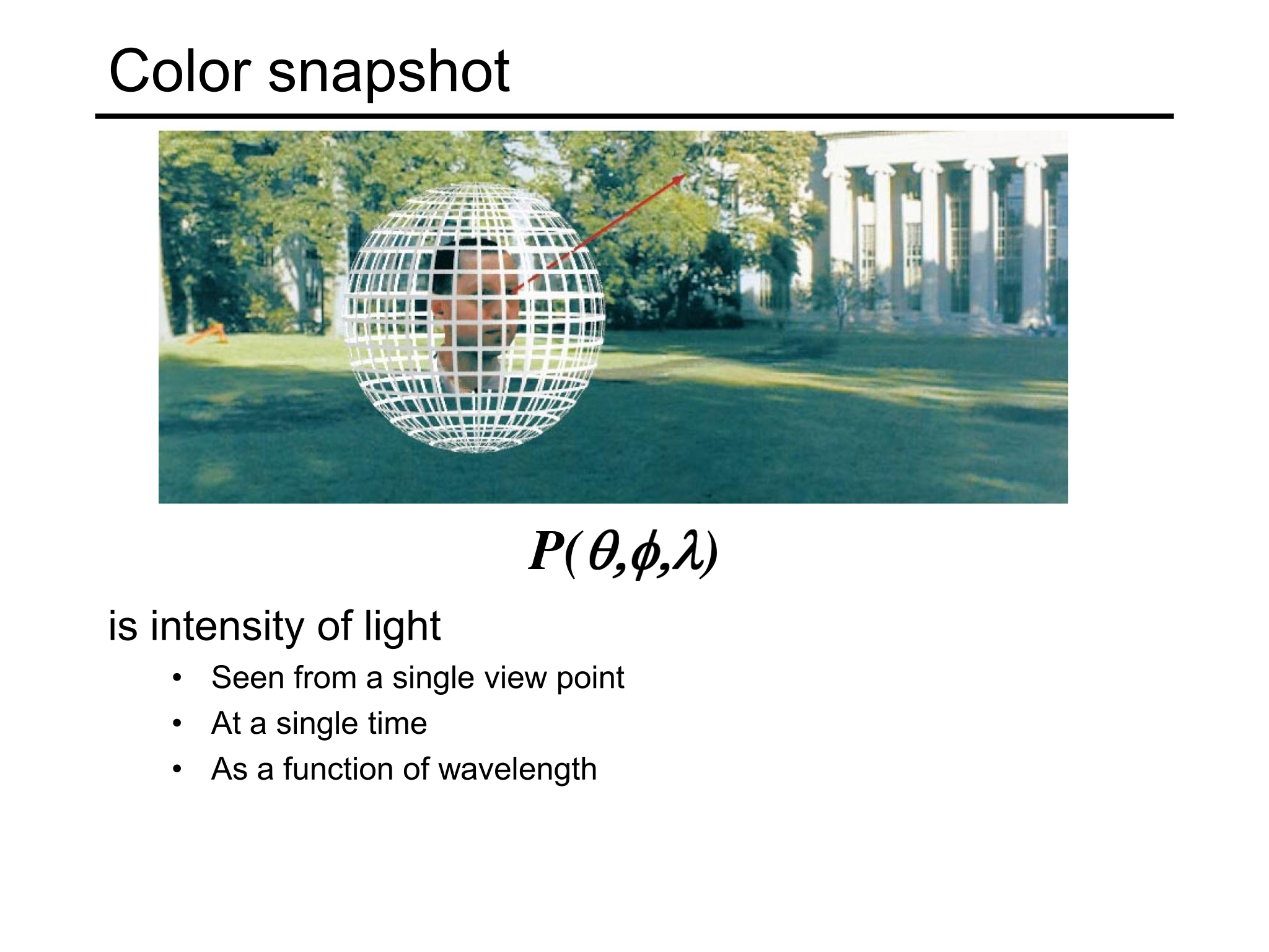 0010.jpg