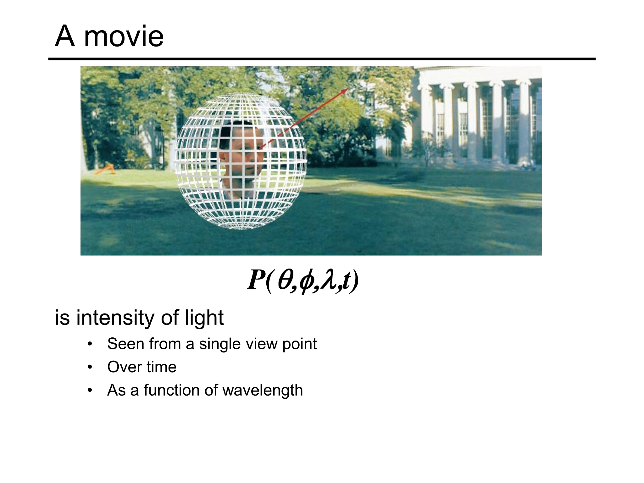 0011.jpg