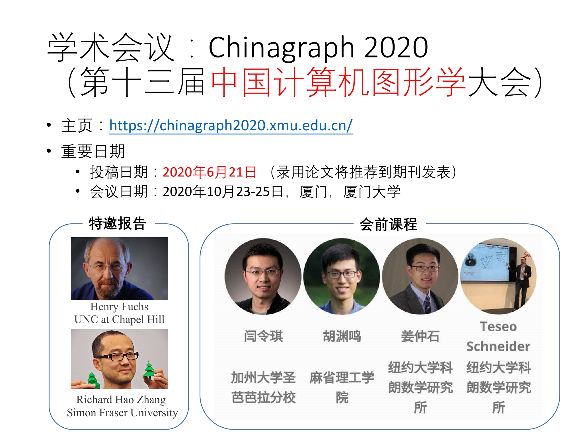 0030.jpg