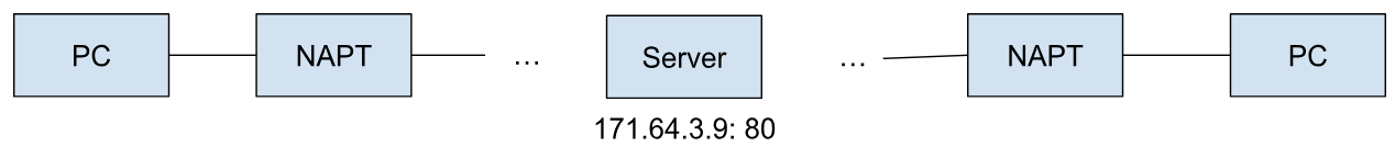 Screenshot 2023-07-16 at 5.44.47 PM.png