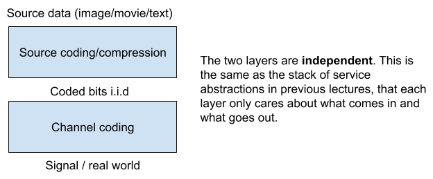 image12.png