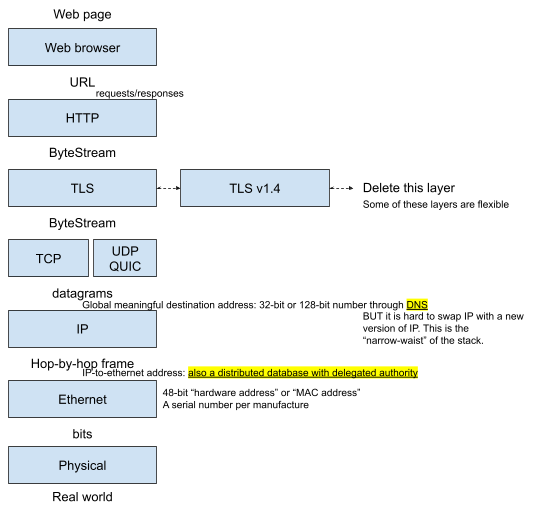 image3.png