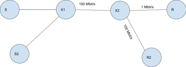 image8.png