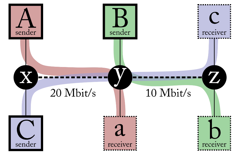 image9.png